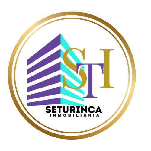 Nallybe Ortiz Seturinca Inmobiliaria